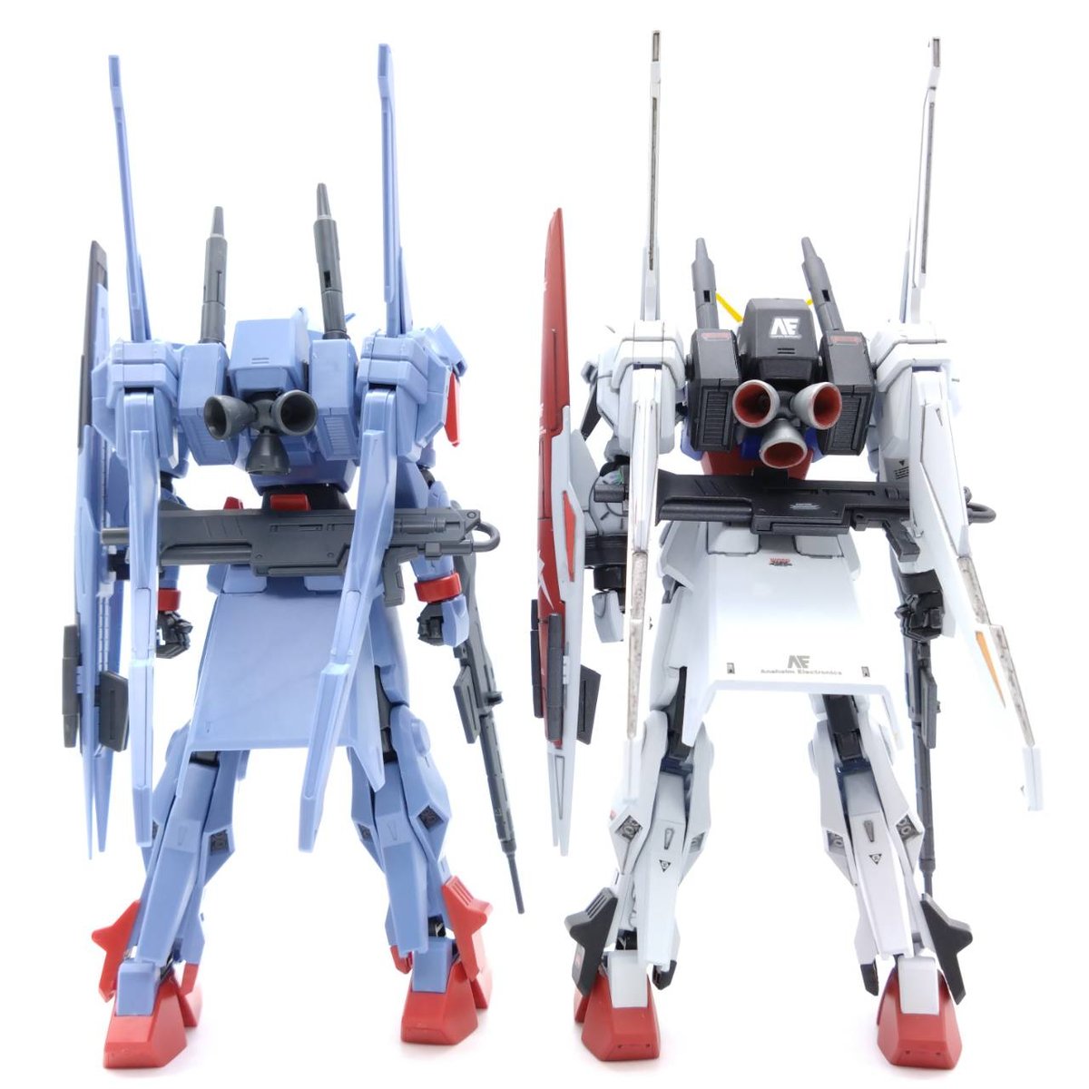 gundammk3-amuro-3-hikaku-3