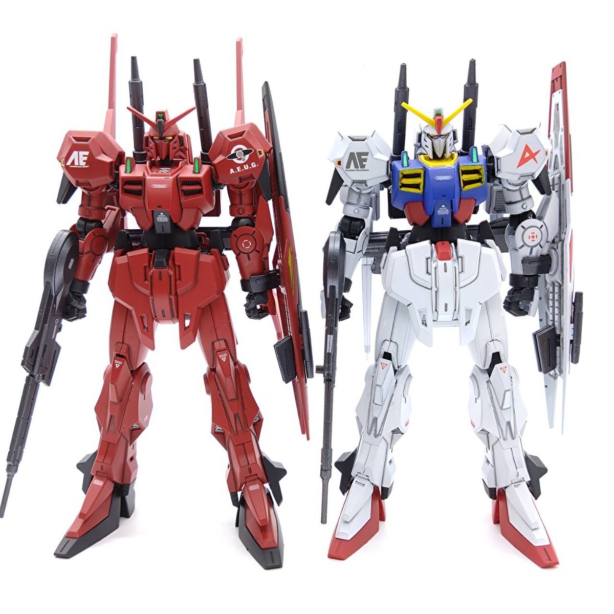 gundammk3-amuro-3-hikaku-4