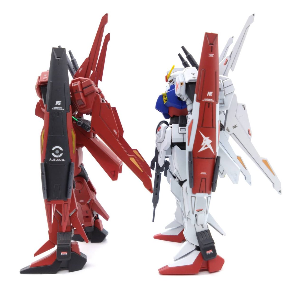 gundammk3-amuro-3-hikaku-5