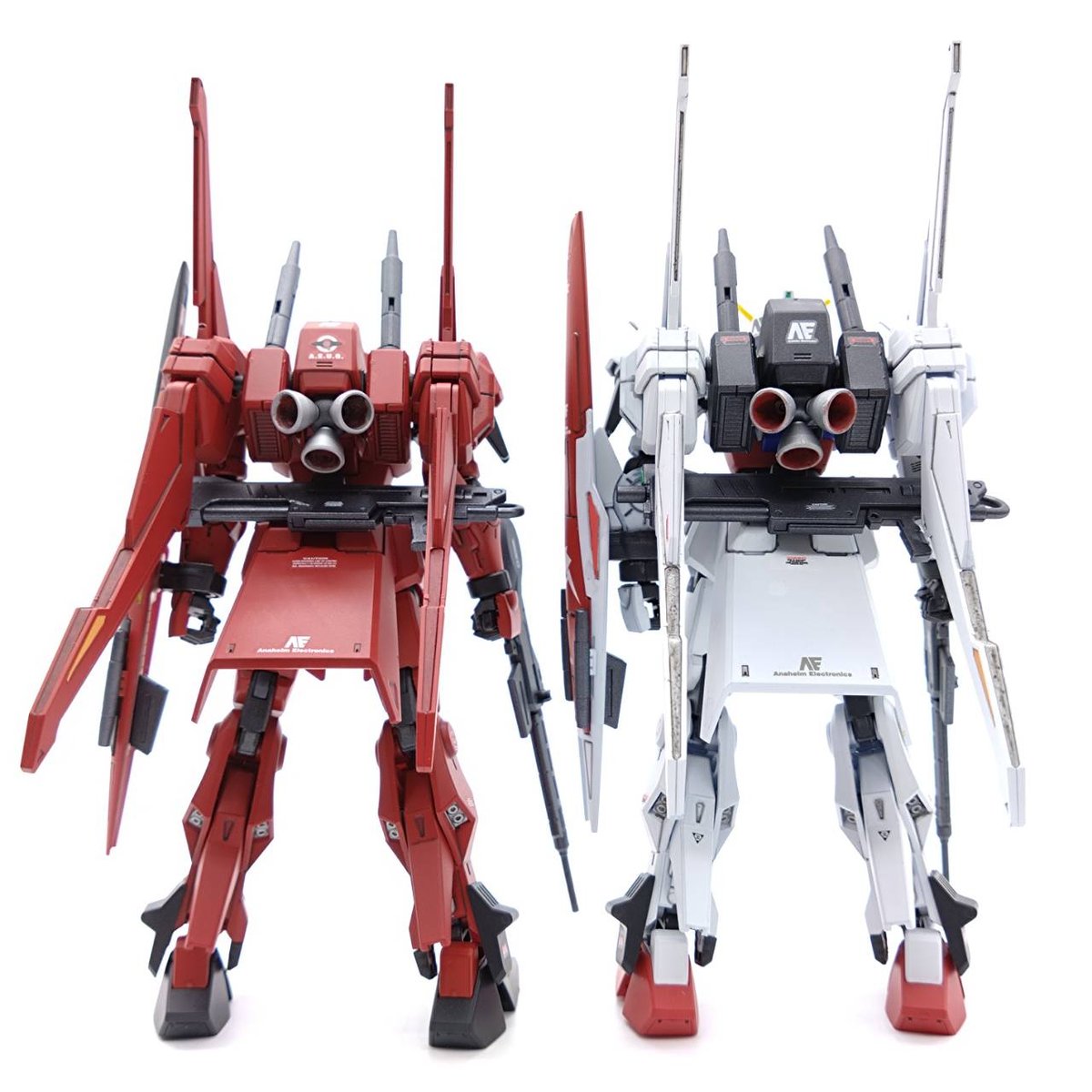gundammk3-amuro-3-hikaku-6