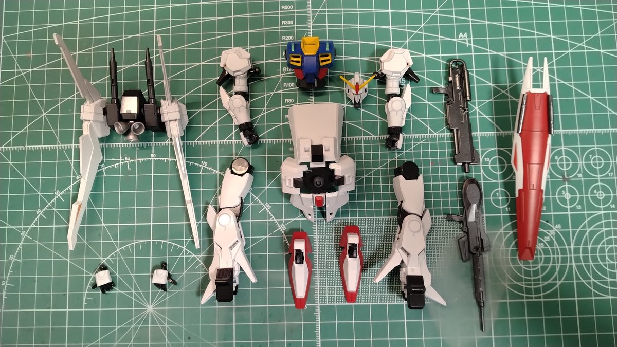 gundammk3-amuro-6-tosouzumi-1