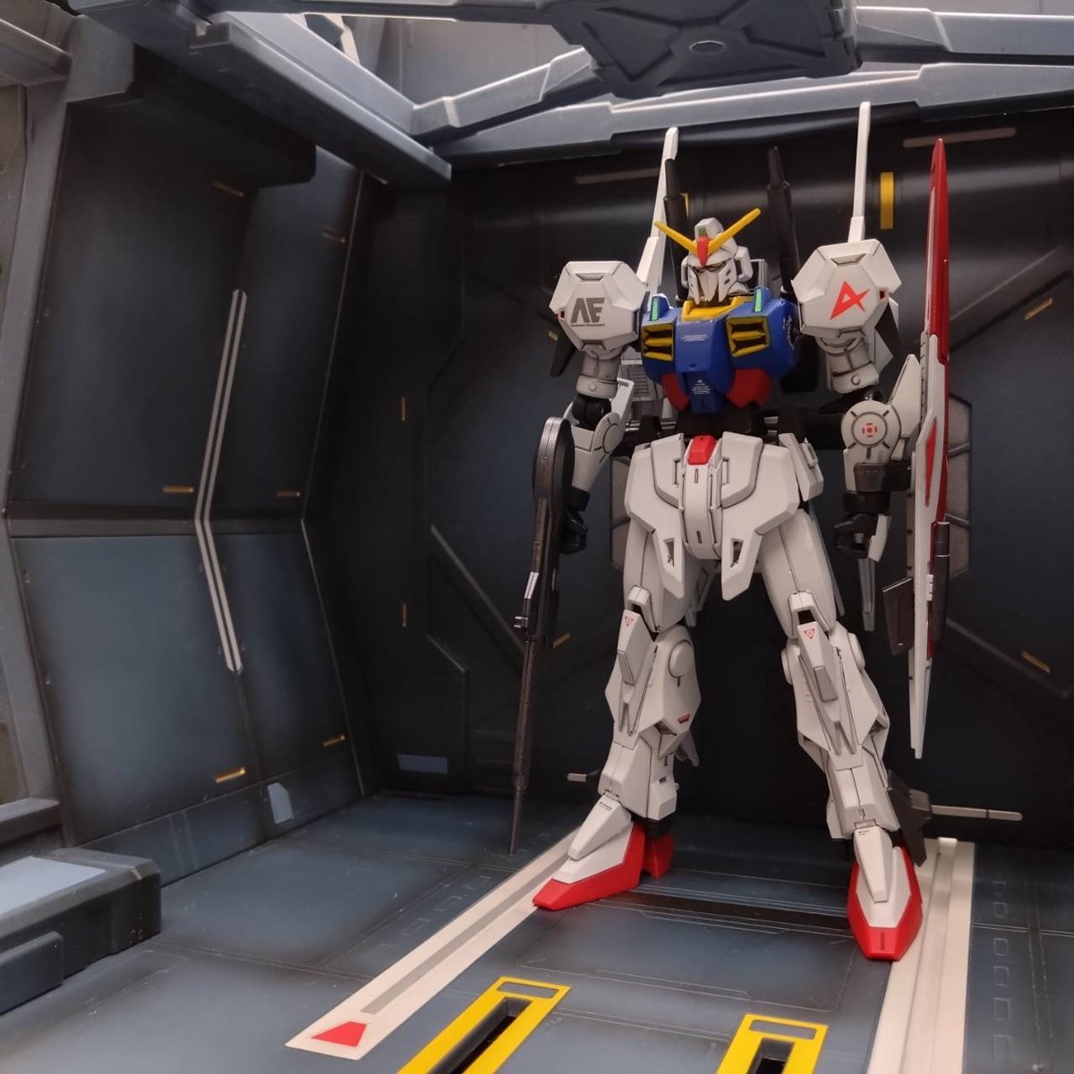 gundammk3-amuro-8-gallery-1