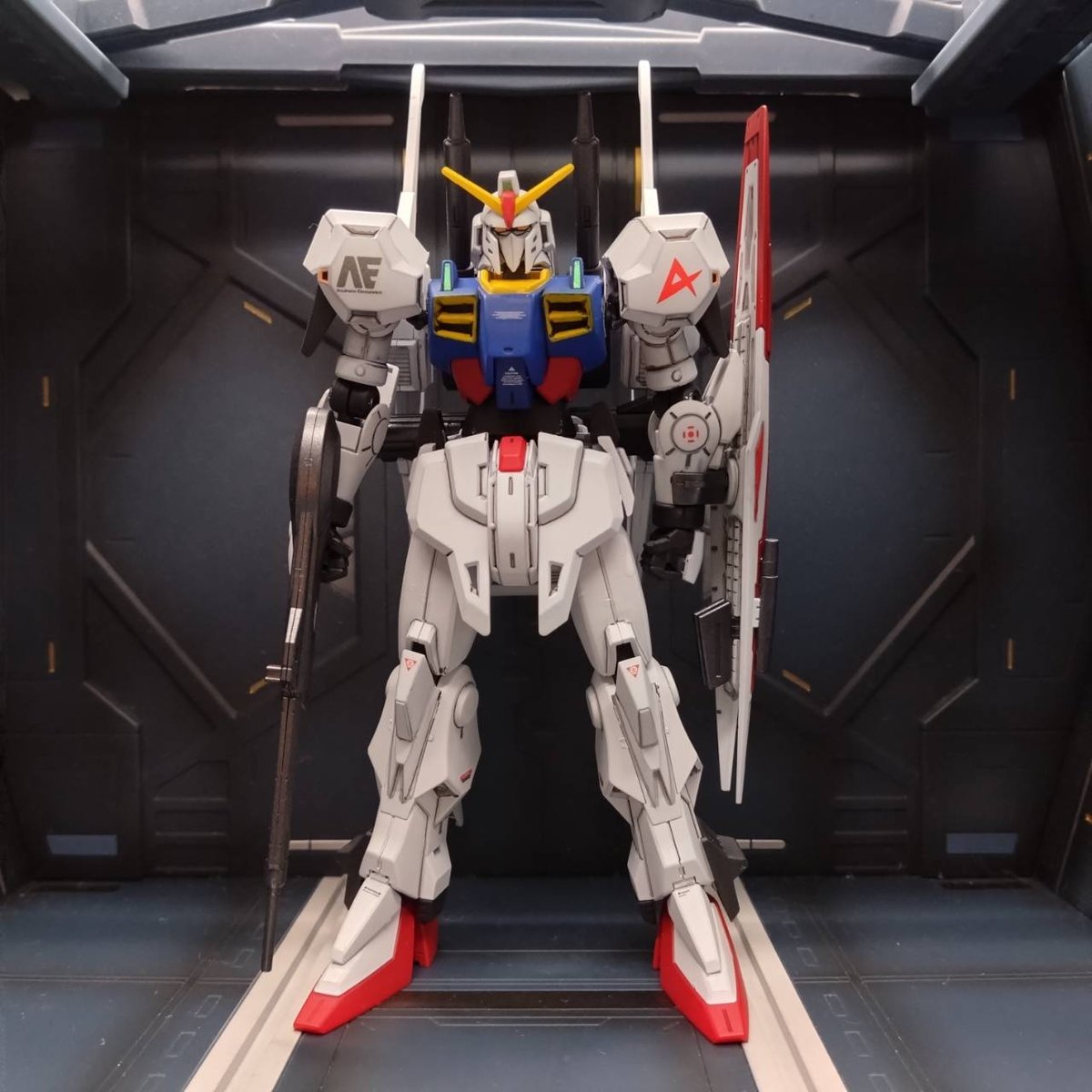 gundammk3-amuro-8-gallery-2