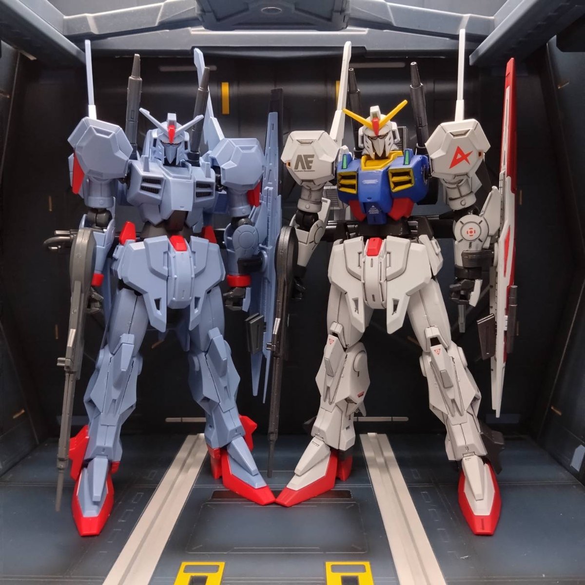 gundammk3-amuro-8-kit-1