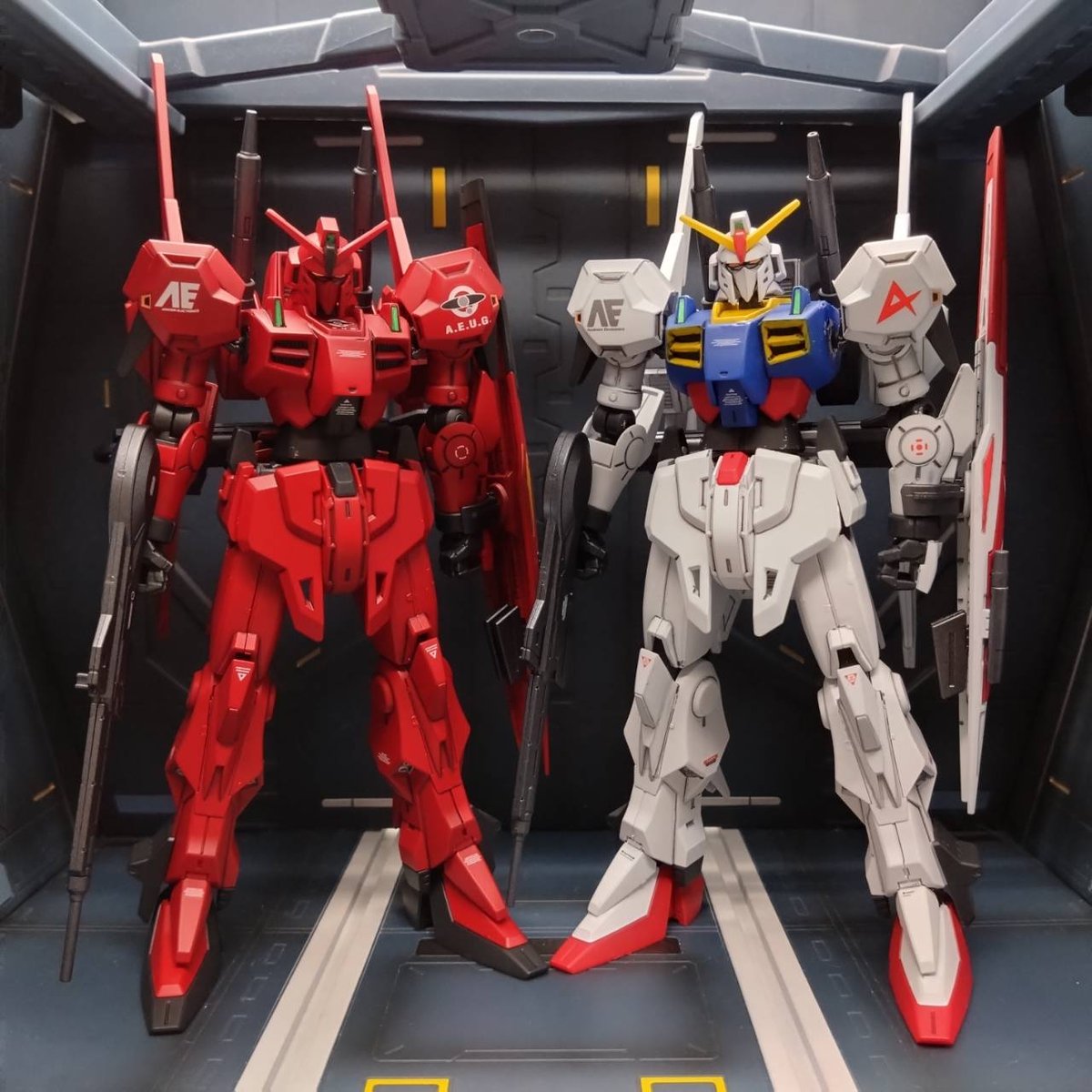 gundammk3-amuro-8-kit-2