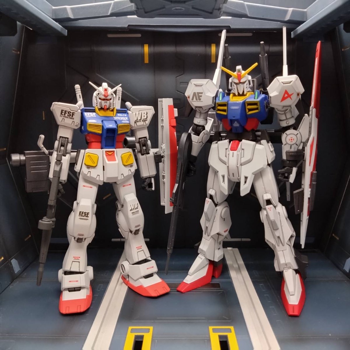 gundammk3-amuro-8-kit-3