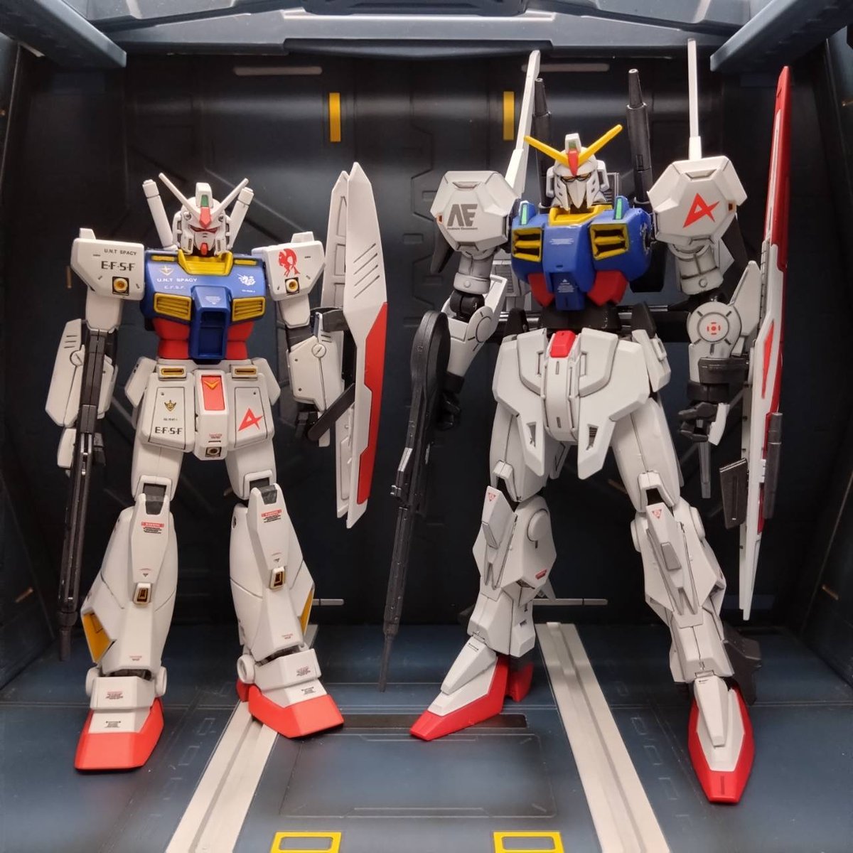 gundammk3-amuro-8-kit-4