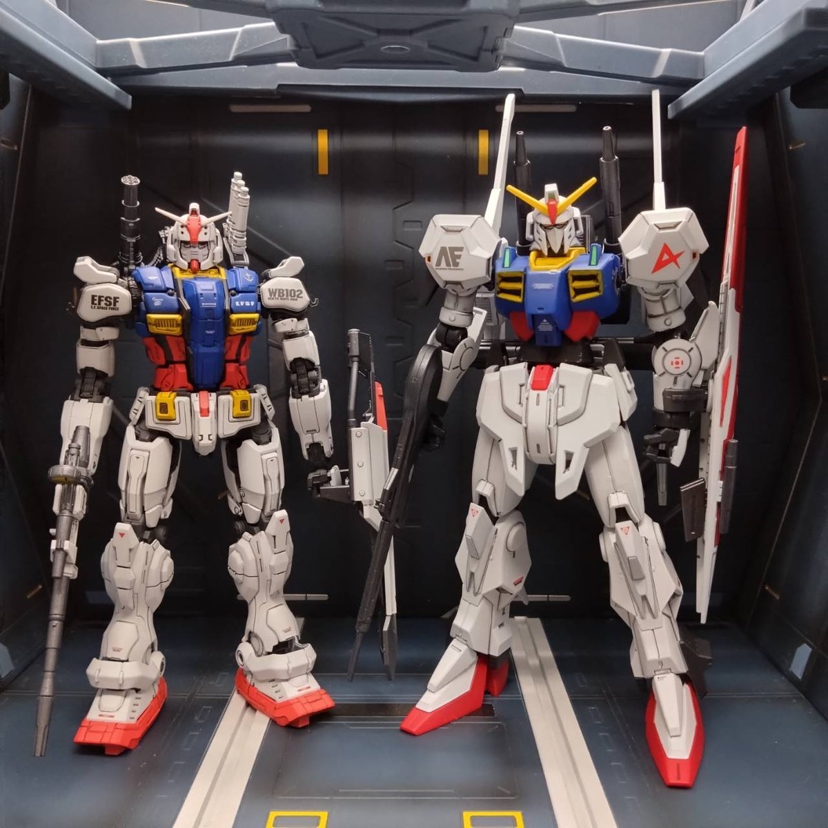 gundammk3-amuro-8-kit-5