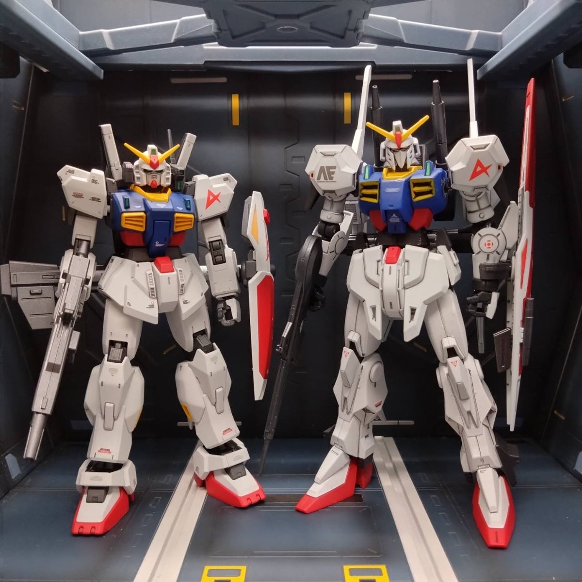 gundammk3-amuro-8-kit-7