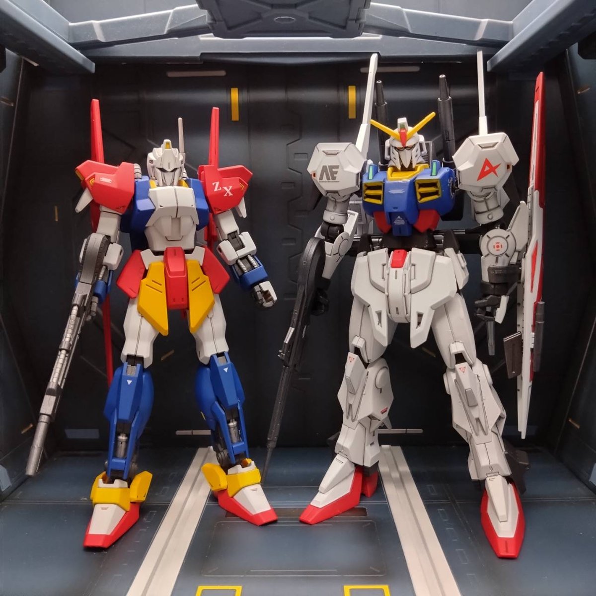 gundammk3-amuro-8-kit-8