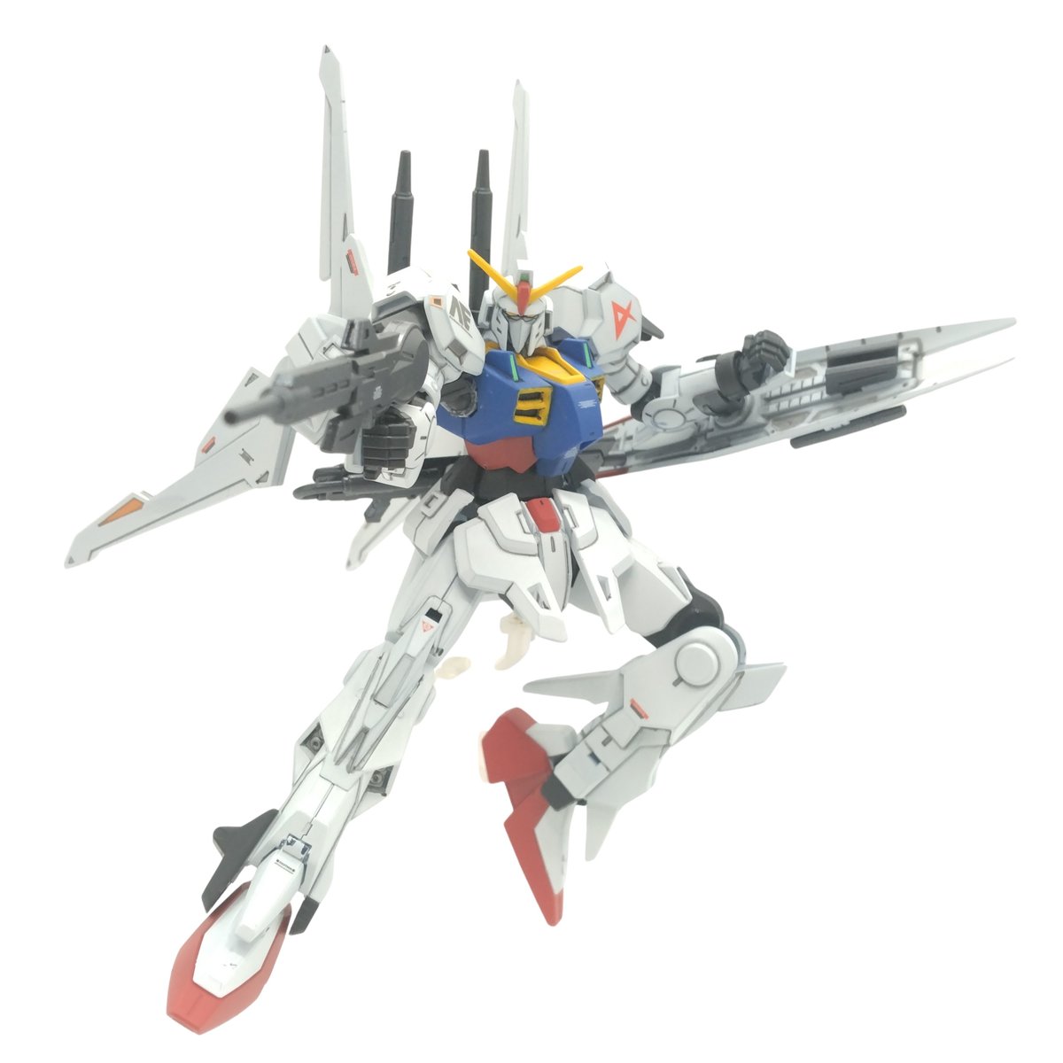 gundammk3-amuro-8-posing-10