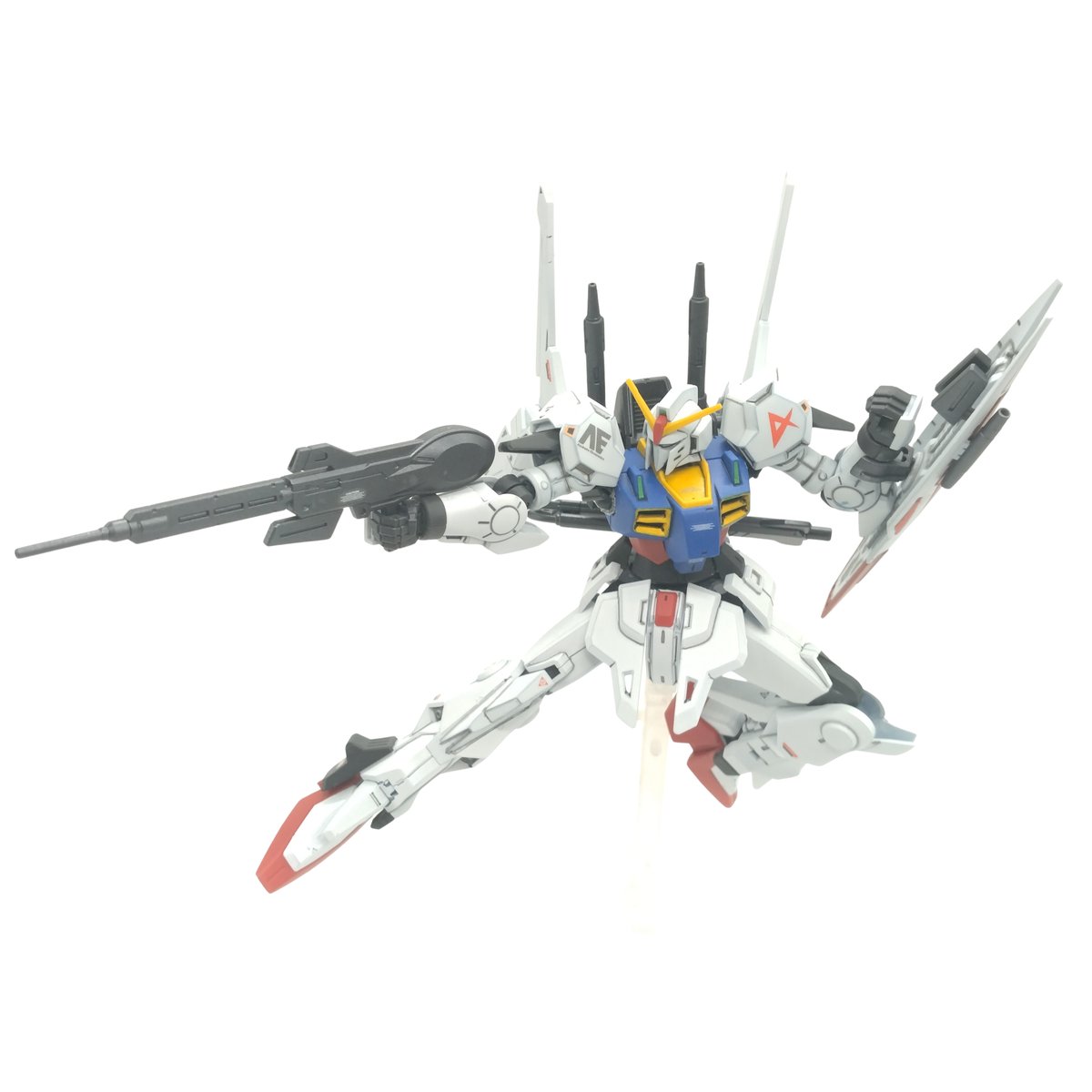 gundammk3-amuro-8-posing-11