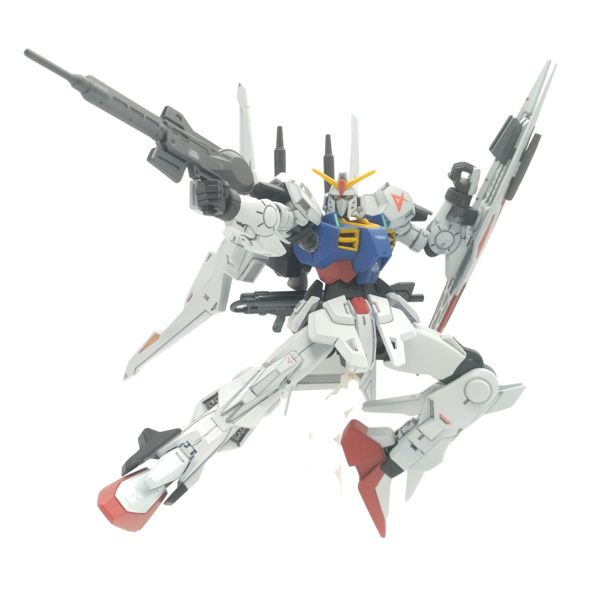 gundammk3-amuro-8-posing-12