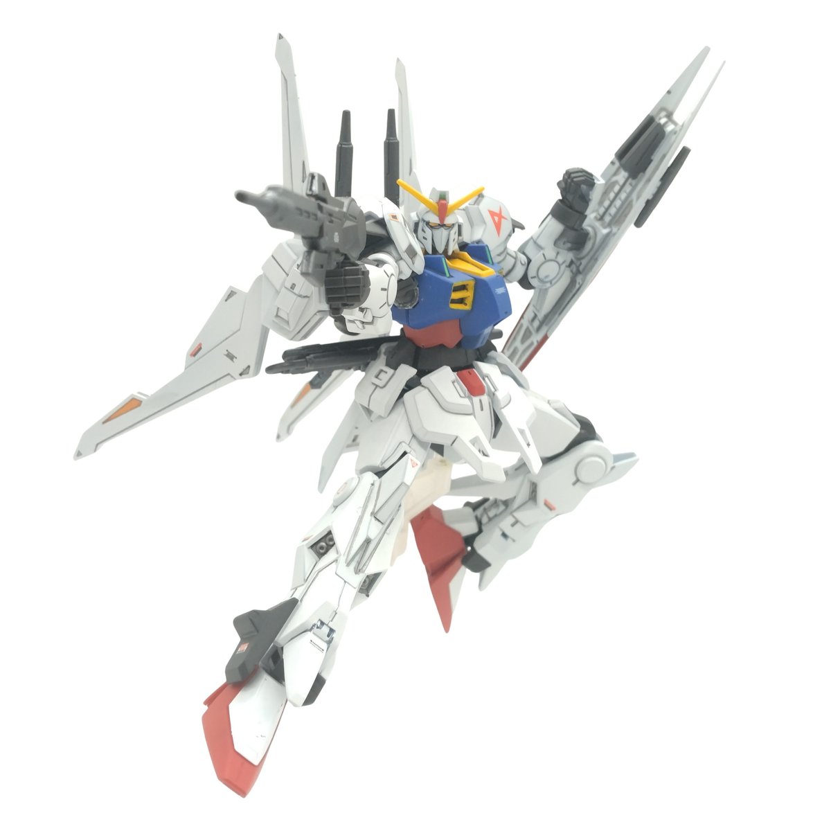 gundammk3-amuro-8-posing-13