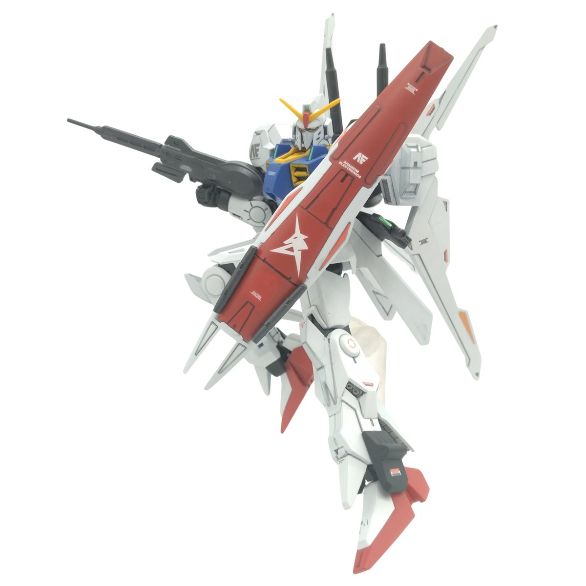 gundammk3-amuro-8-posing-14