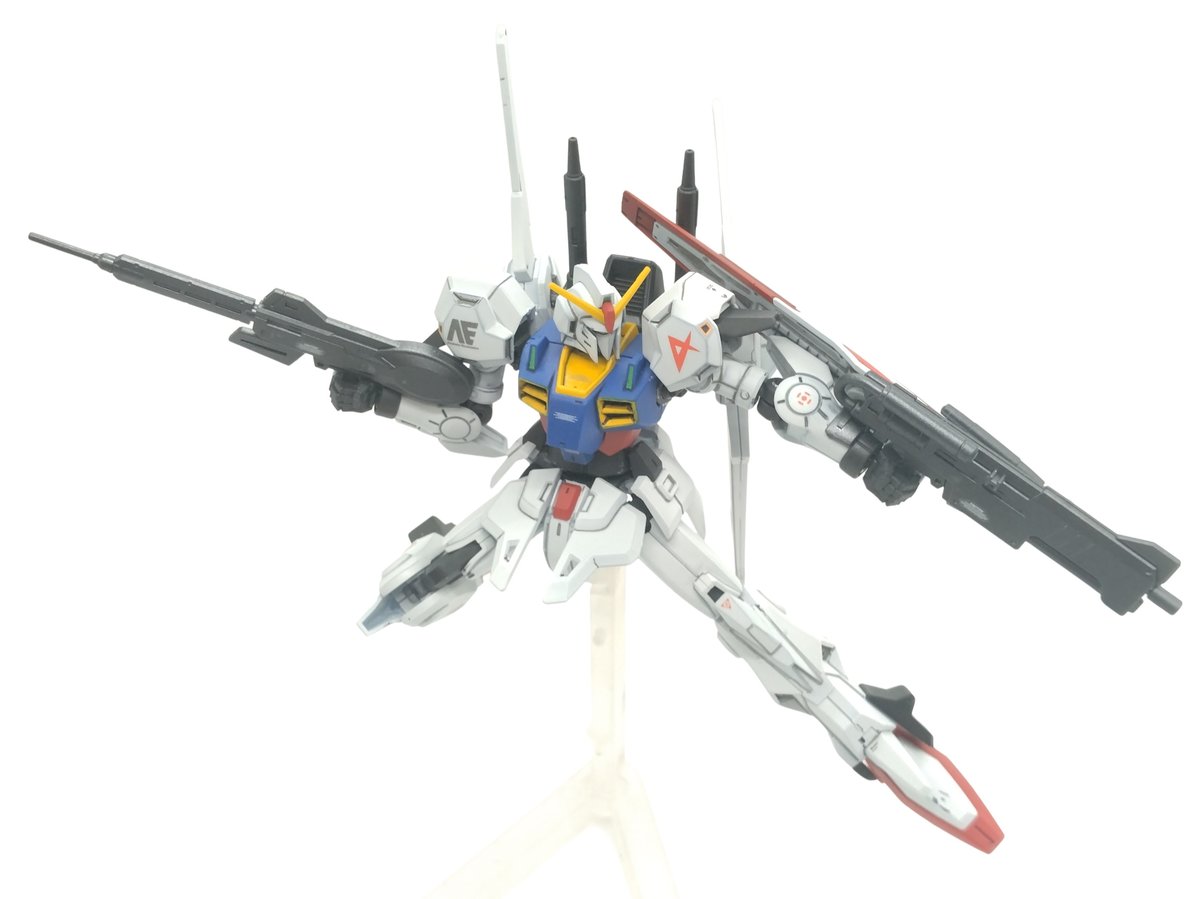 gundammk3-amuro-8-posing-15