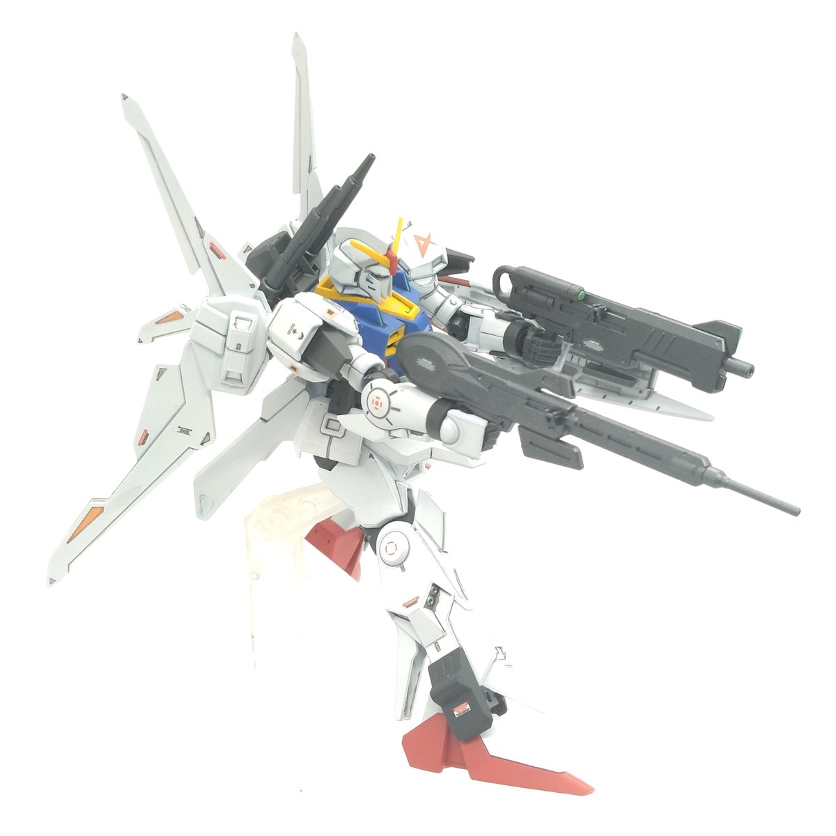 gundammk3-amuro-8-posing-16