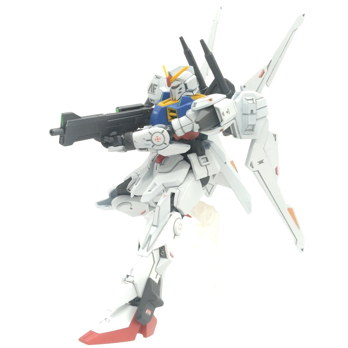 gundammk3-amuro-8-posing-17