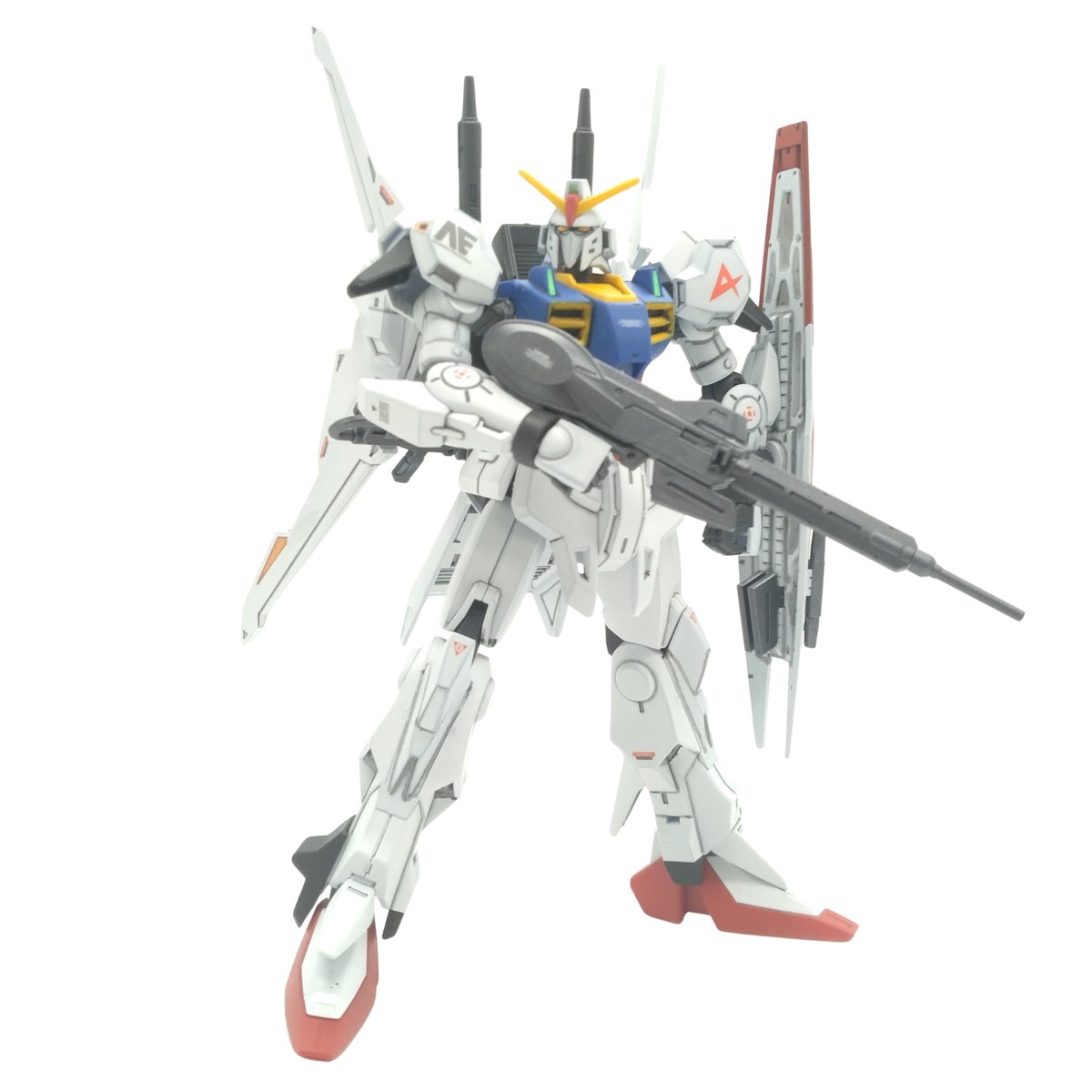 gundammk3-amuro-8-posing-18