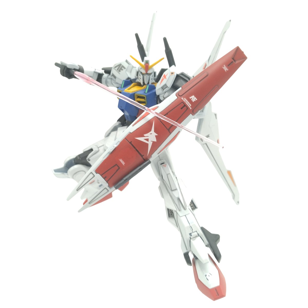 gundammk3-amuro-8-posing-2