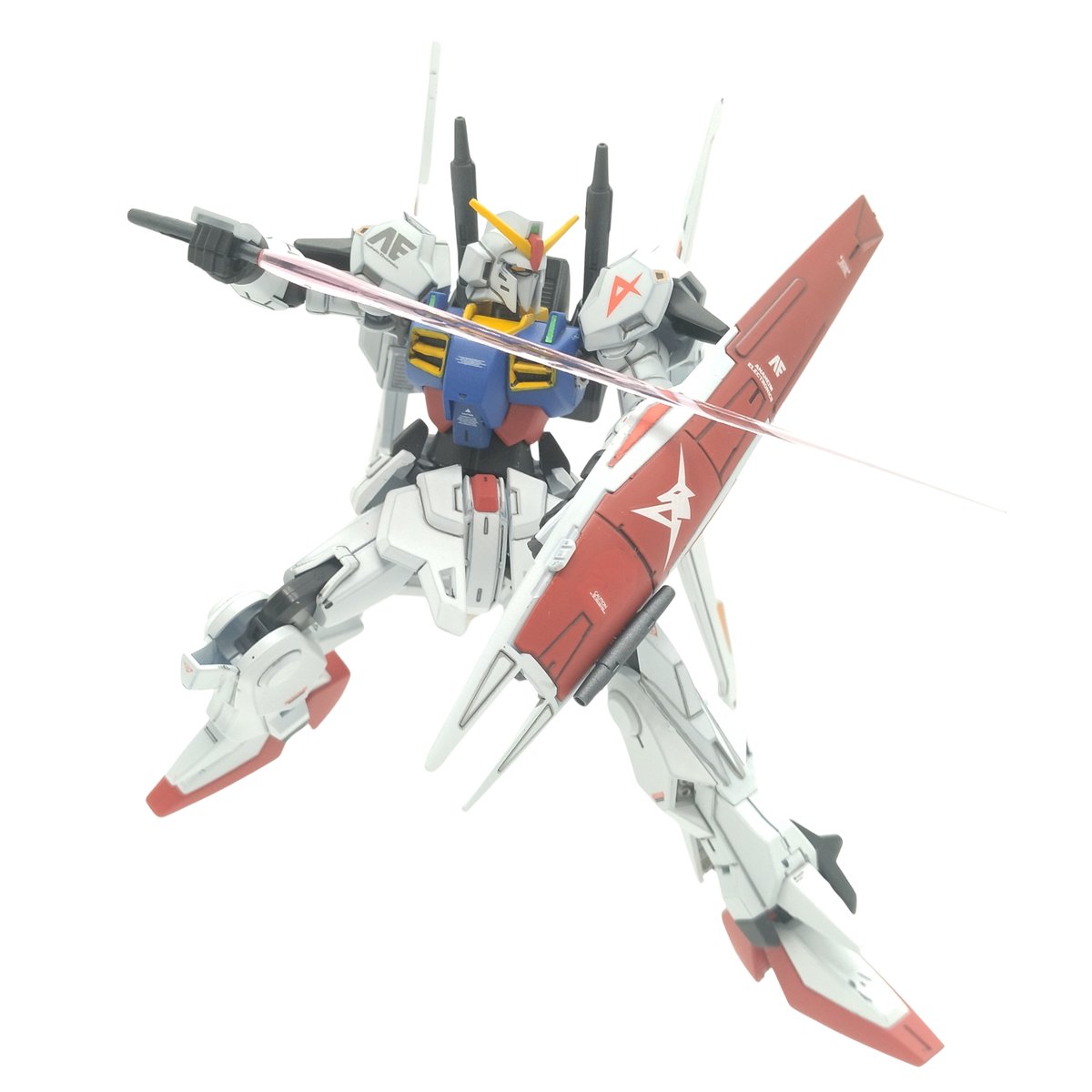 gundammk3-amuro-8-posing-3