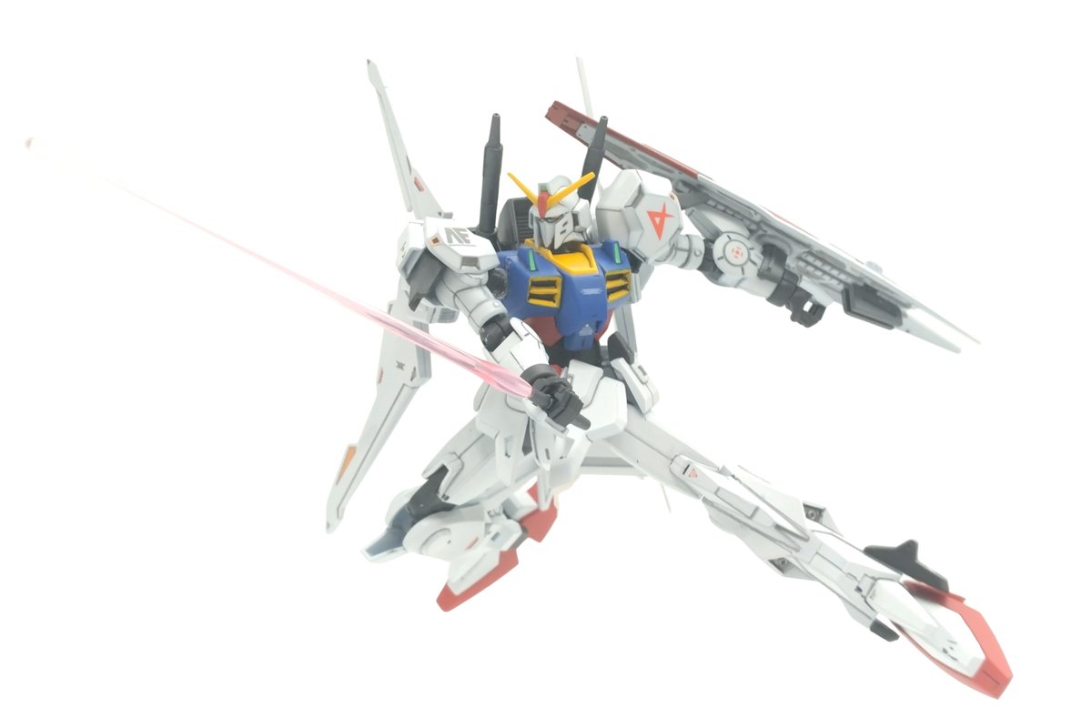 gundammk3-amuro-8-posing-4