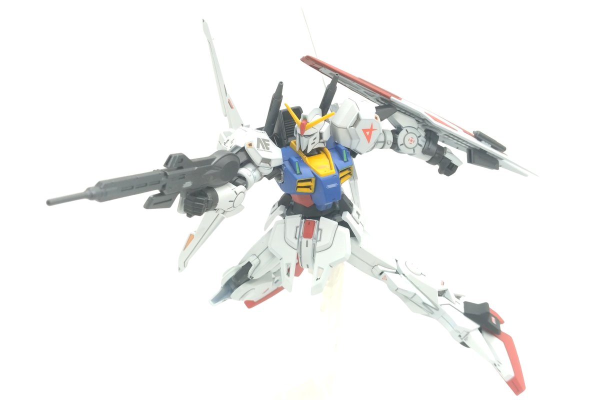 gundammk3-amuro-8-posing-5
