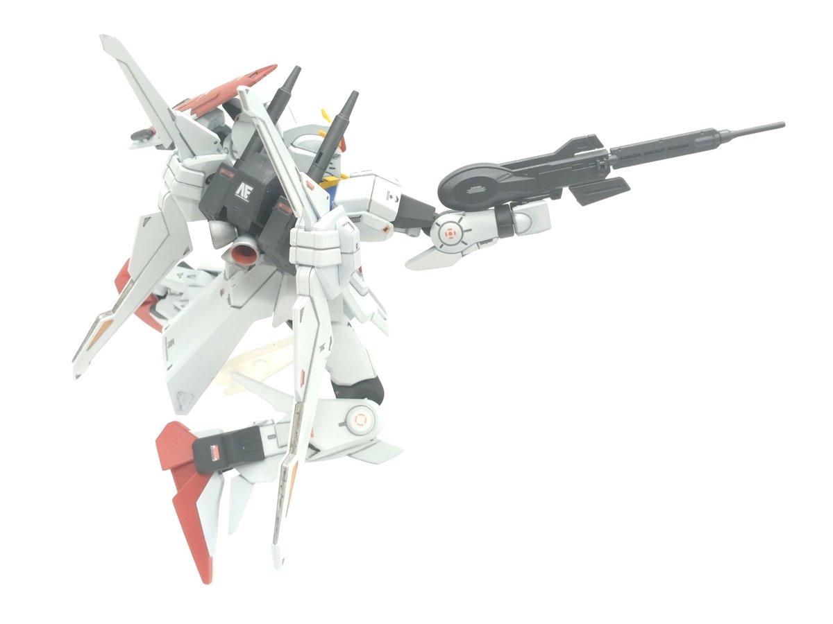 gundammk3-amuro-8-posing-6
