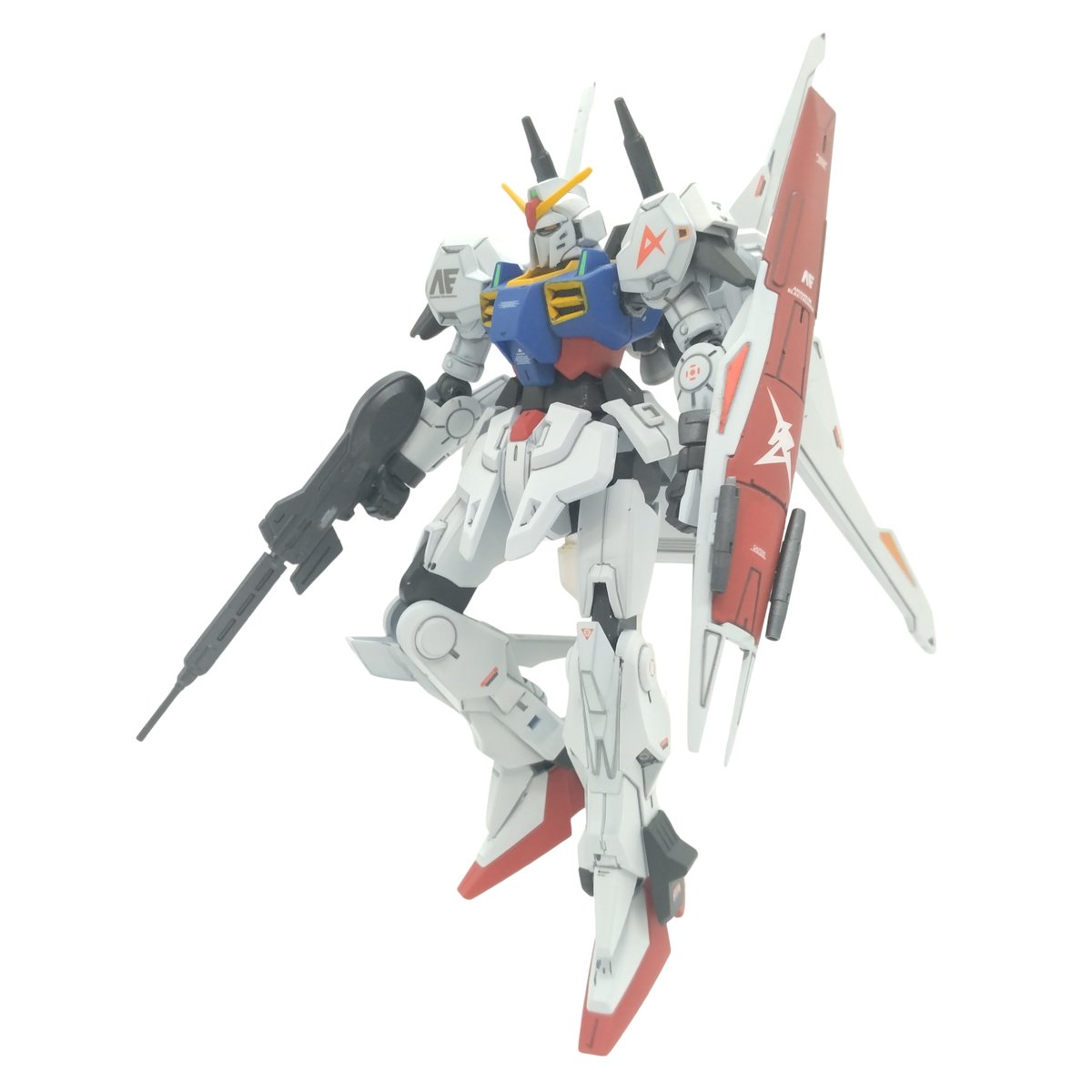 gundammk3-amuro-8-posing-7