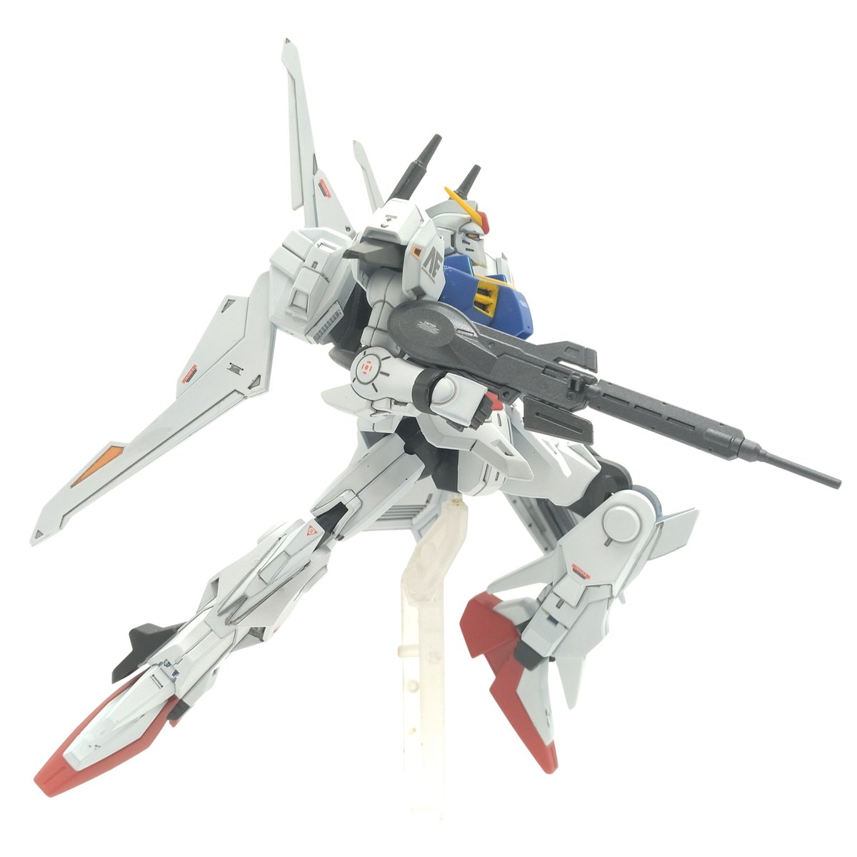 gundammk3-amuro-8-posing-8