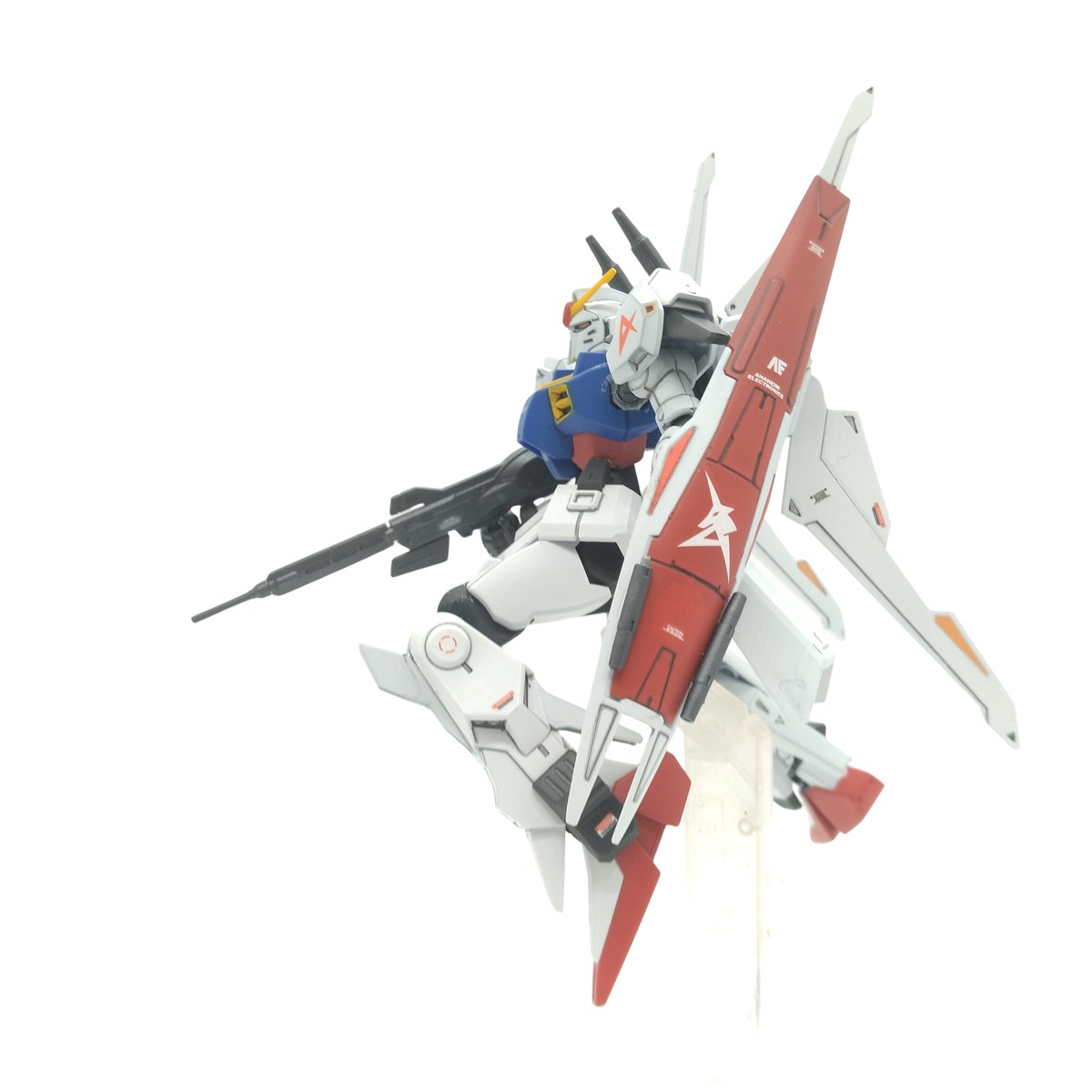 gundammk3-amuro-8-posing-9