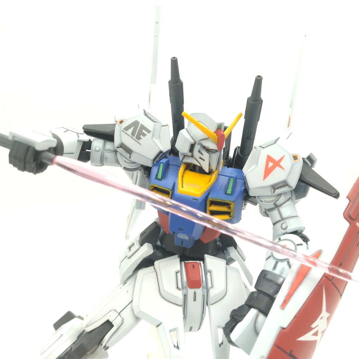 gundammk3-amuro-9-next-1