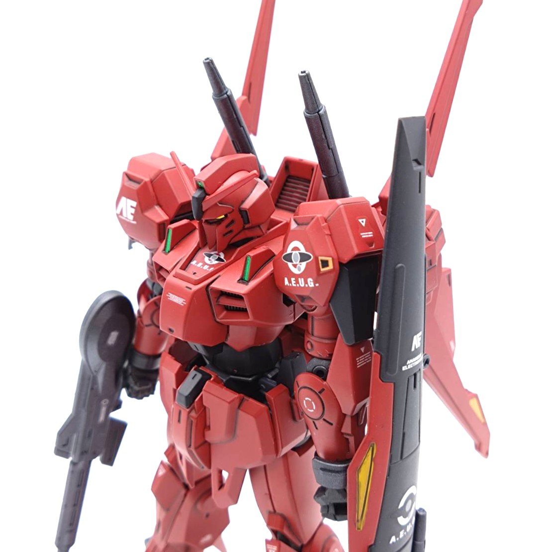gundammk3-quattro-2-detail-5