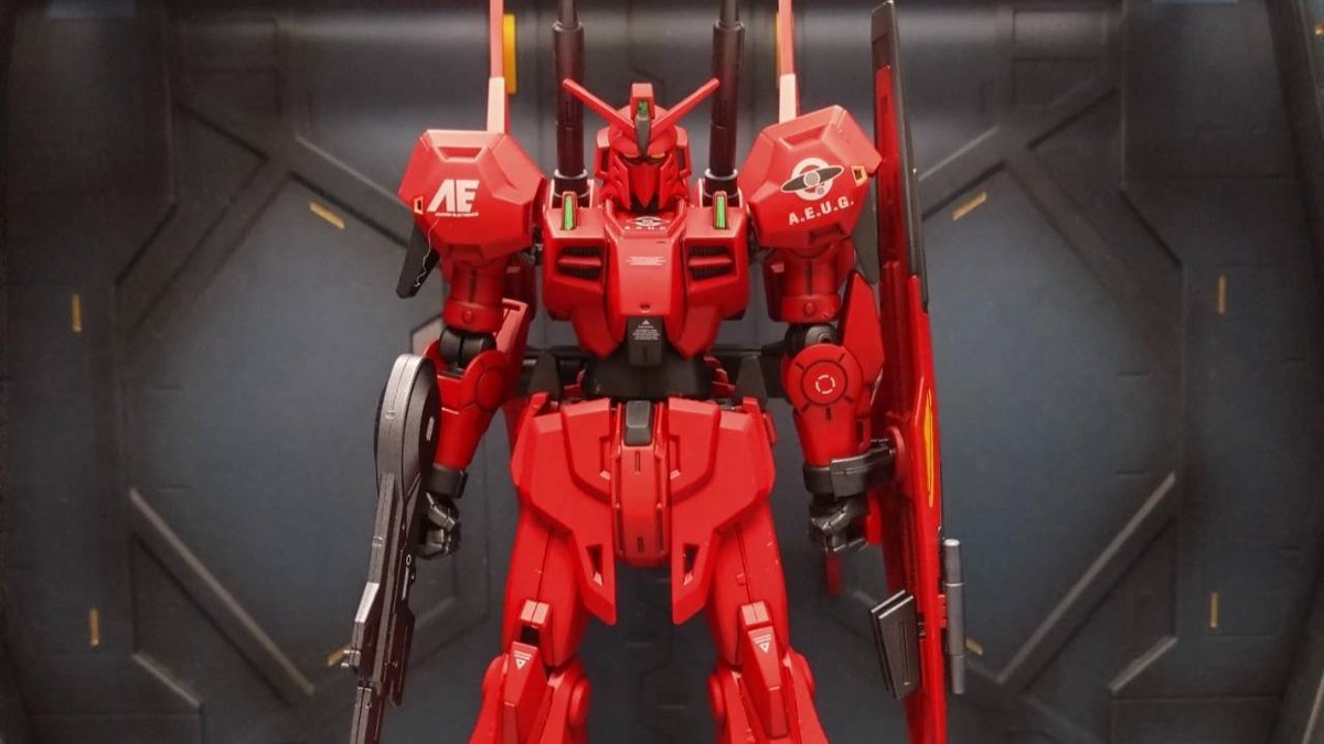 gundammk3-quattro-2-kaisetu-1