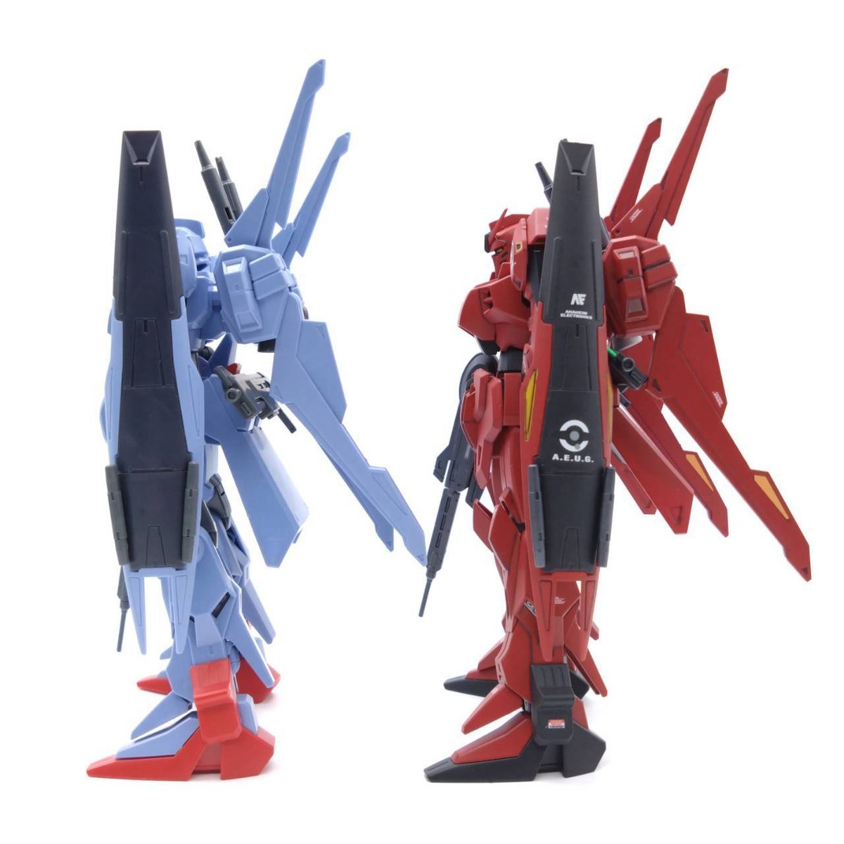 gundammk3-quattro-3-hikaku-2