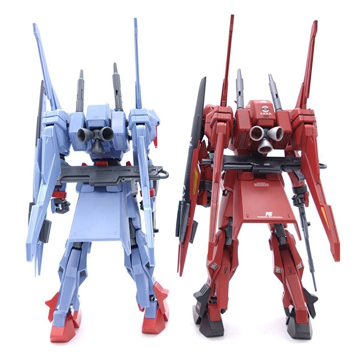 gundammk3-quattro-3-hikaku-3