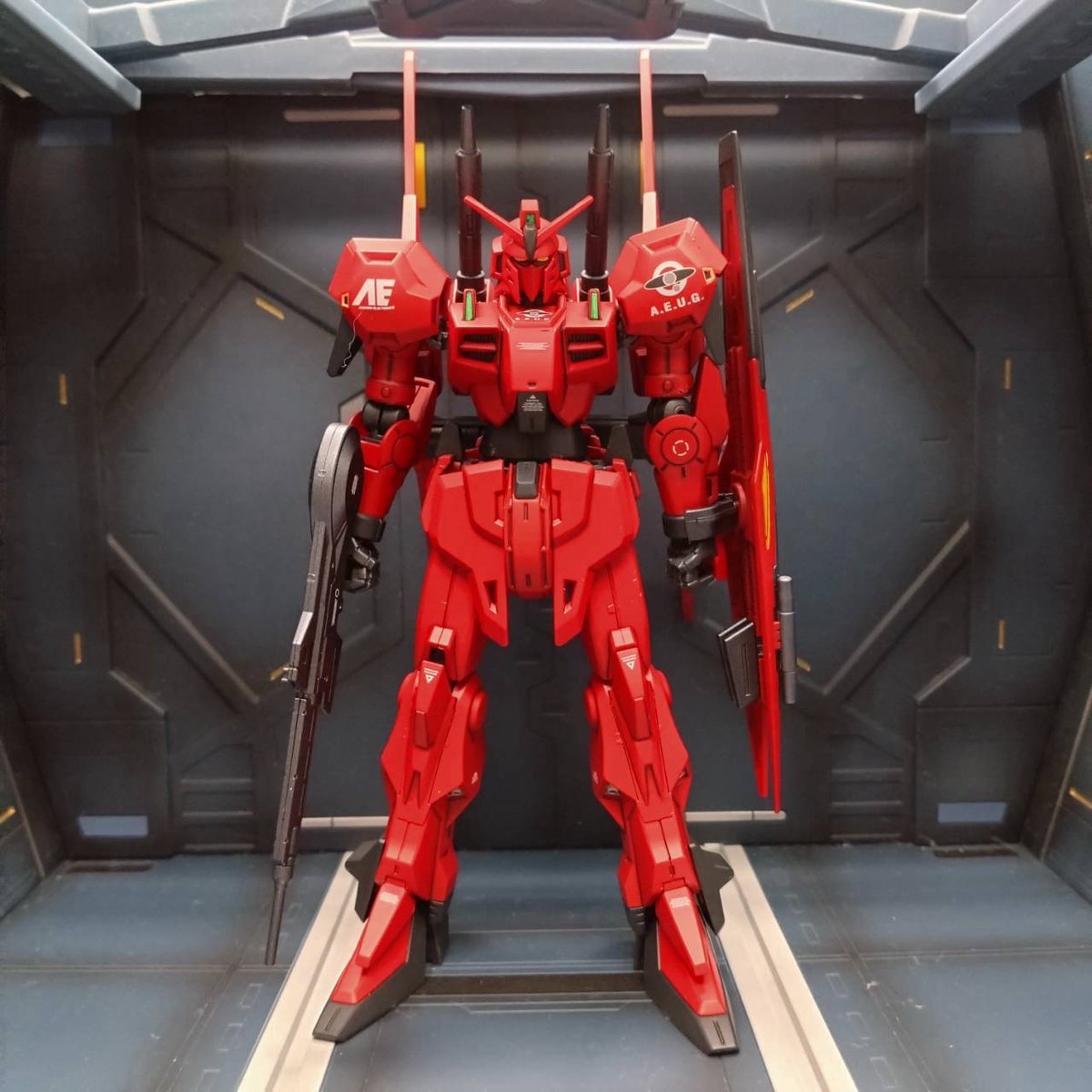 gundammk3-quattro-8-gallery-2