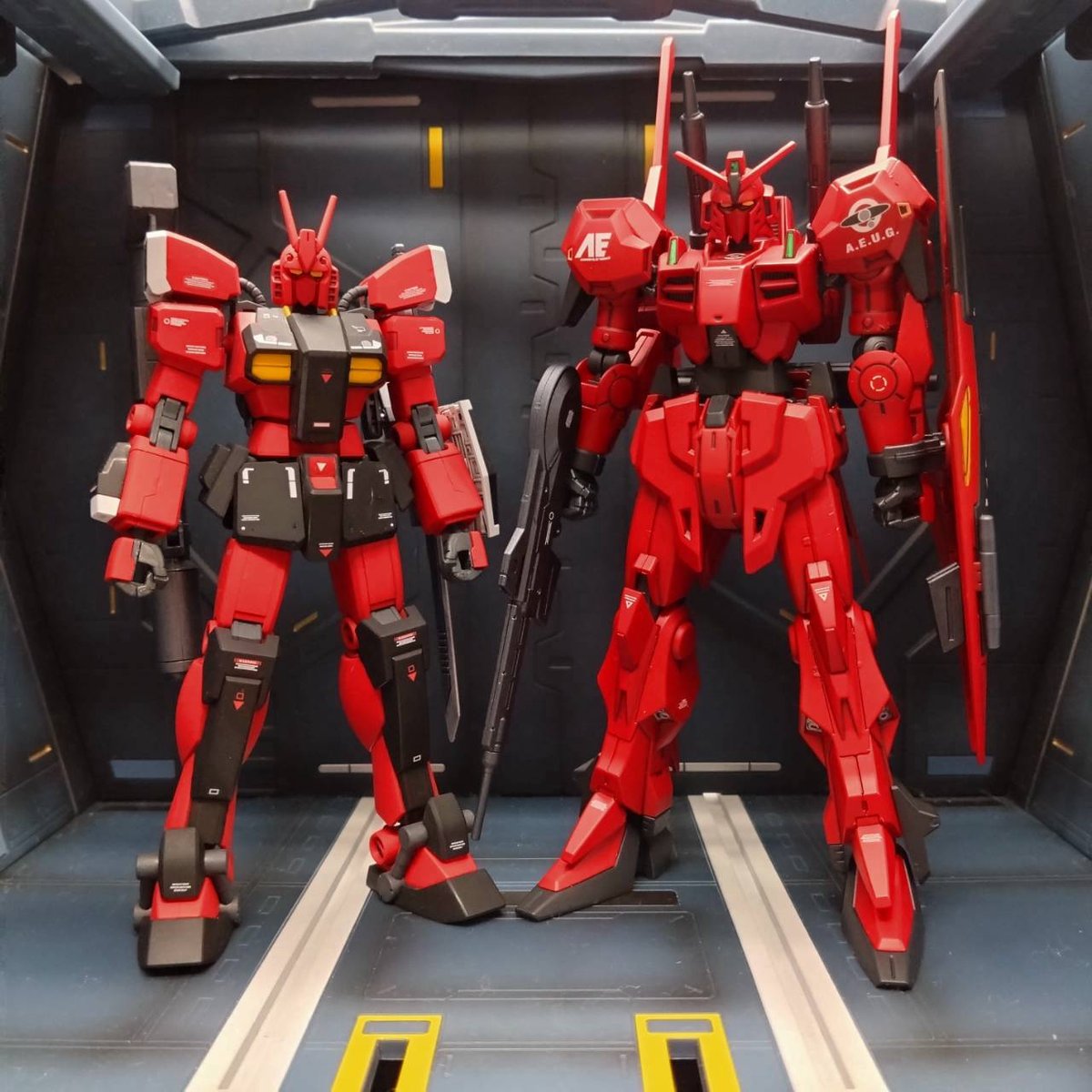 gundammk3-quattro-8-kit-3