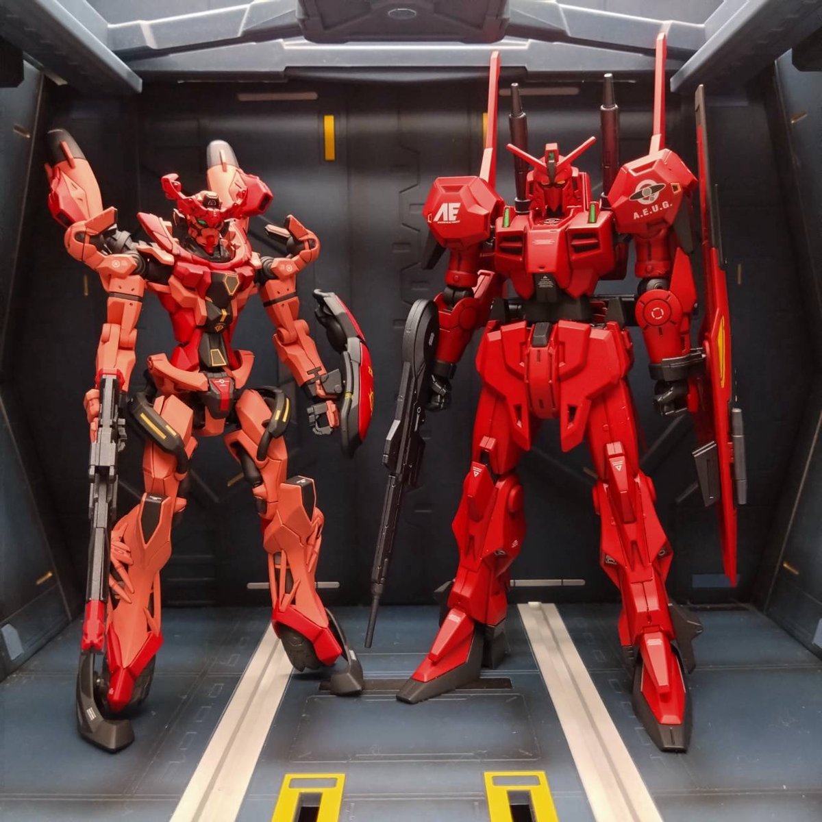 gundammk3-quattro-8-kit-6
