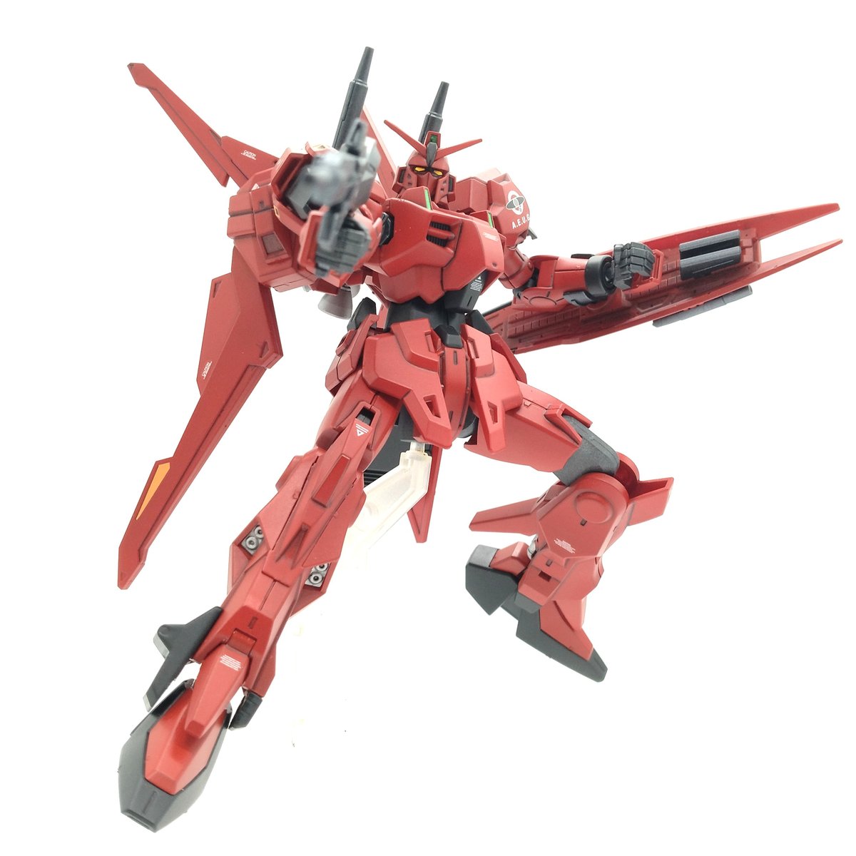 gundammk3-quattro-8-posing-1