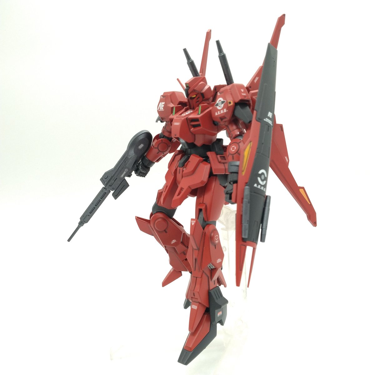gundammk3-quattro-8-posing-10