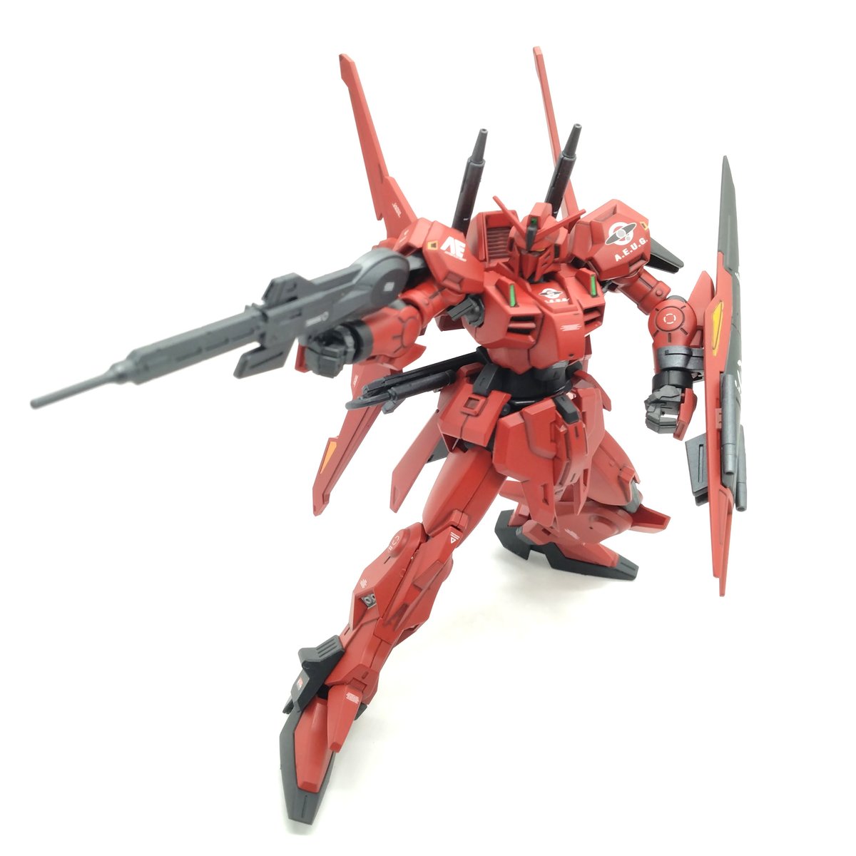 gundammk3-quattro-8-posing-12