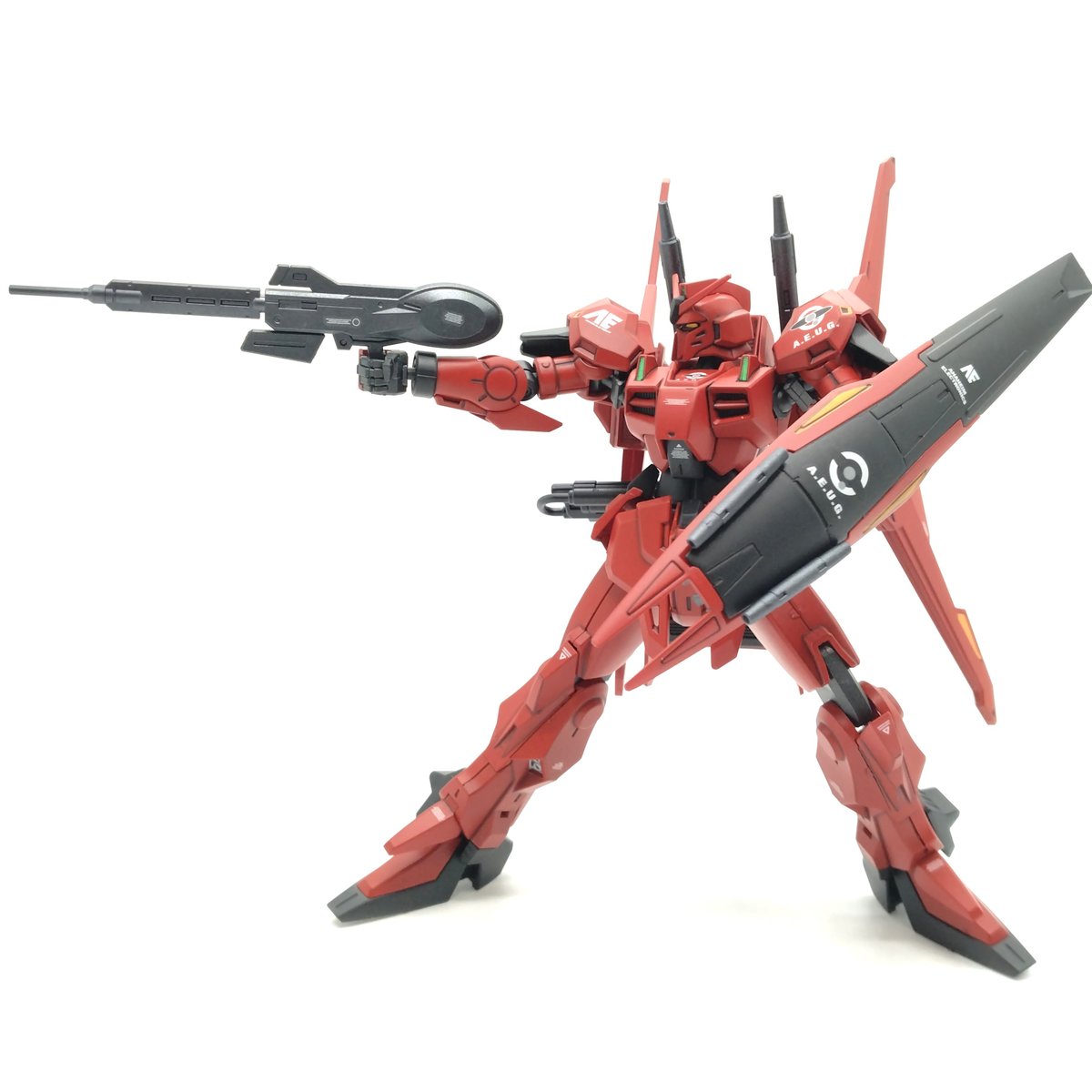 gundammk3-quattro-8-posing-13