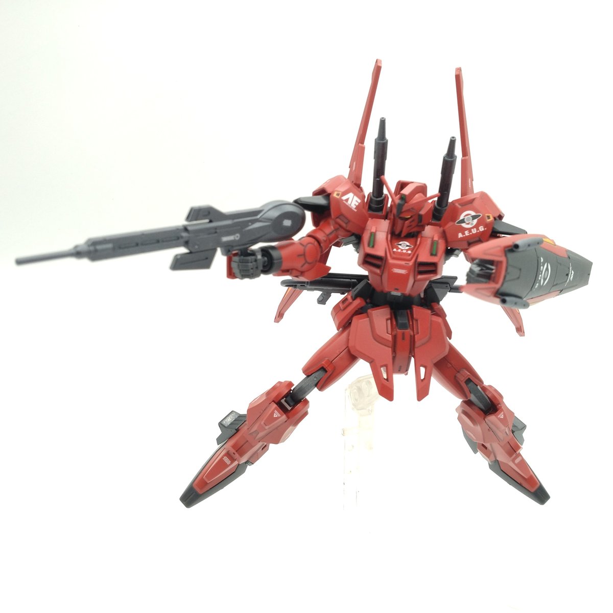 gundammk3-quattro-8-posing-15