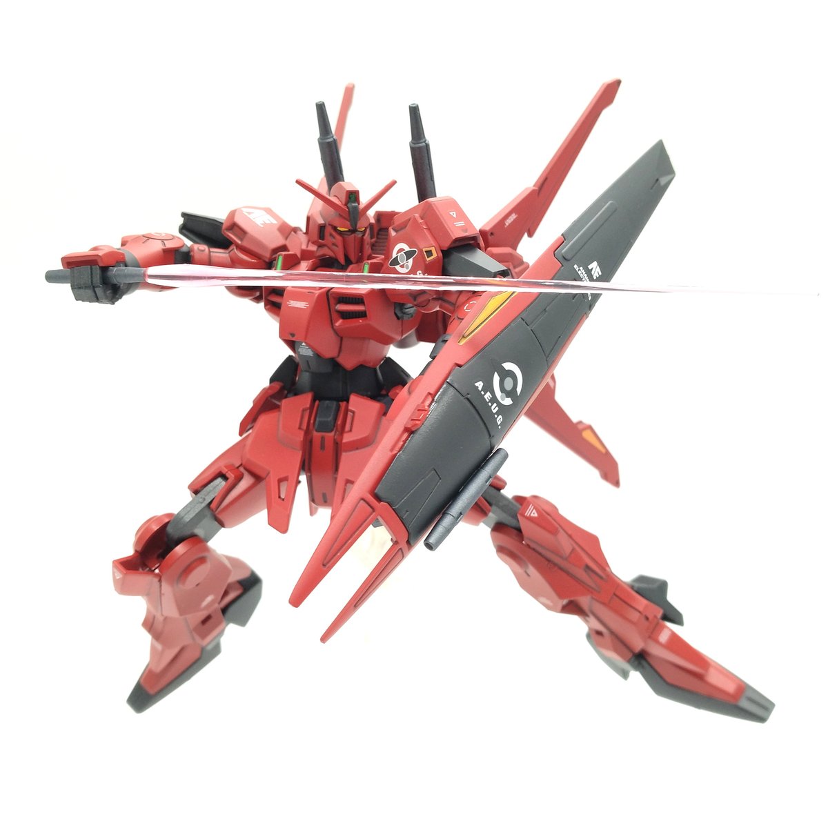 gundammk3-quattro-8-posing-16