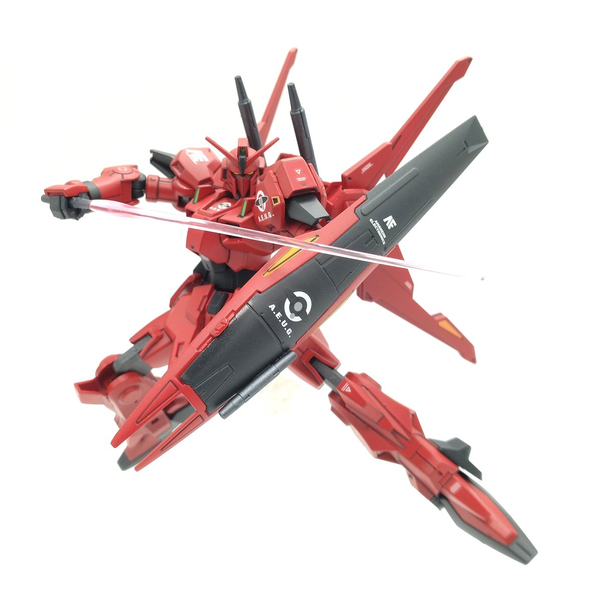 gundammk3-quattro-8-posing-17
