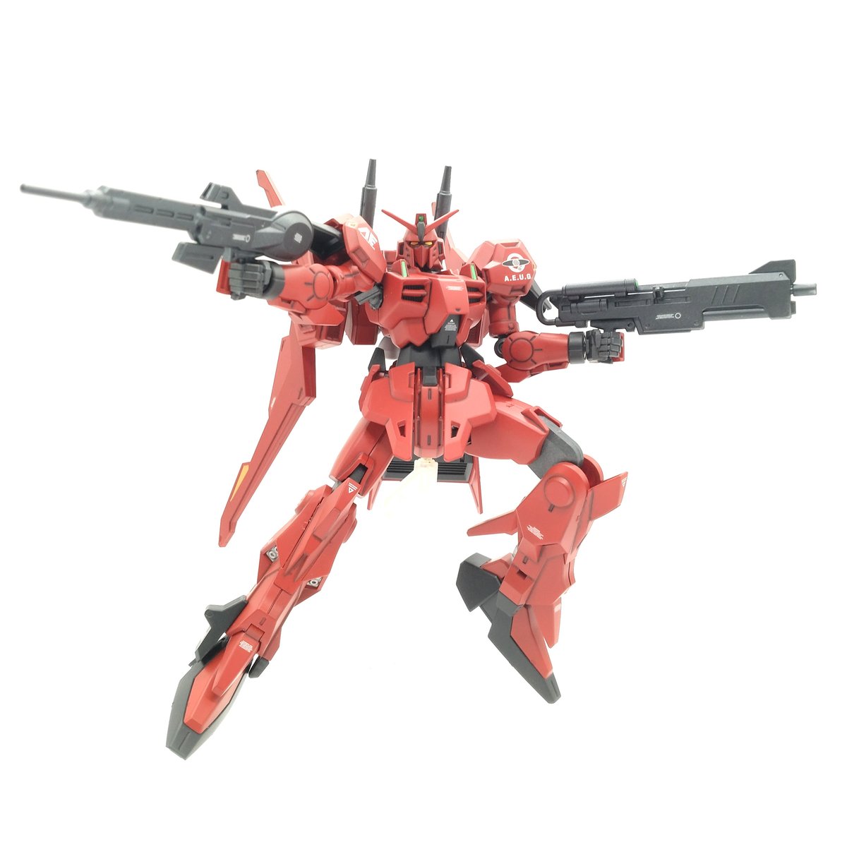 gundammk3-quattro-8-posing-2