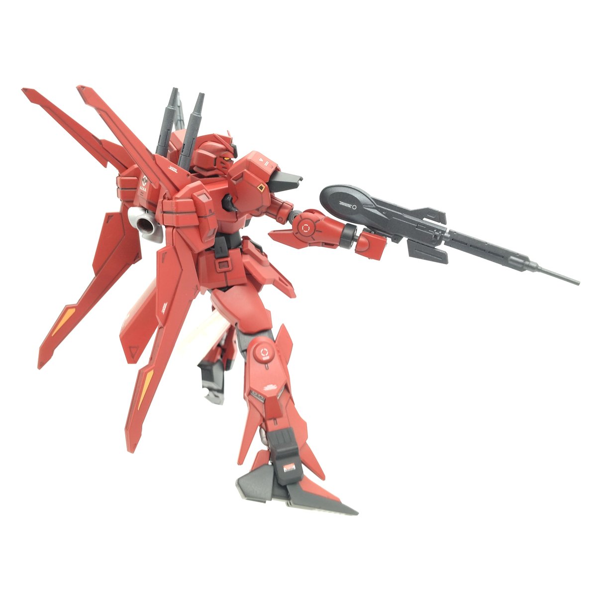 gundammk3-quattro-8-posing-3