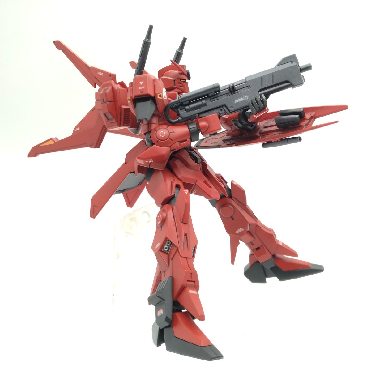 gundammk3-quattro-8-posing-4