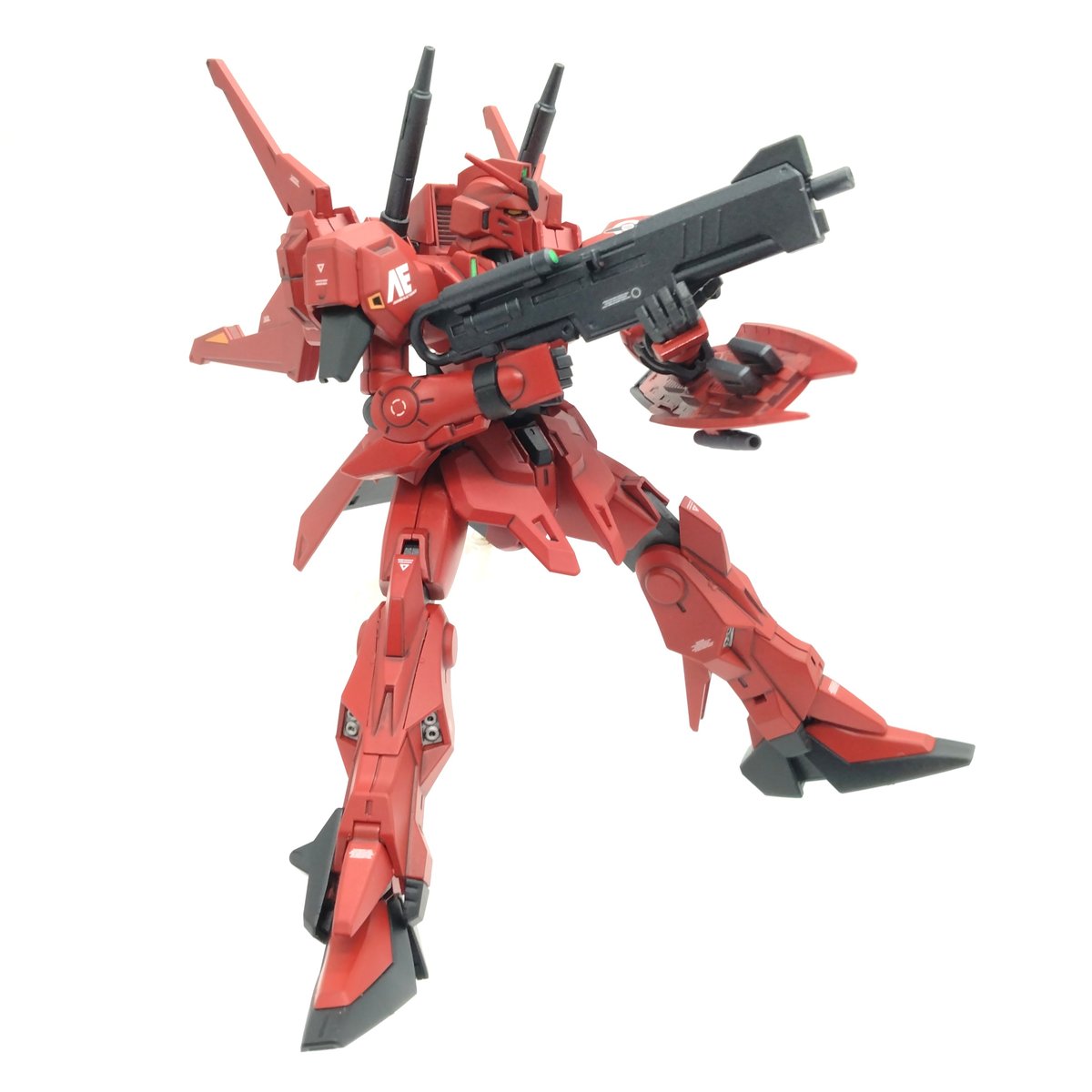 gundammk3-quattro-8-posing-6